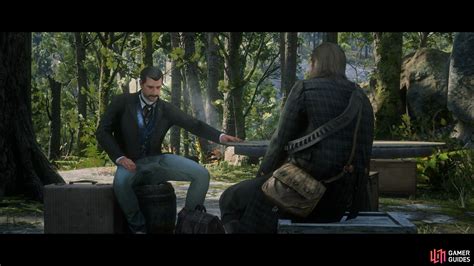 The Fine Art of Conversation .